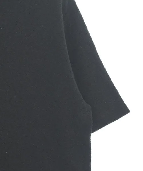 walenode Sweaters