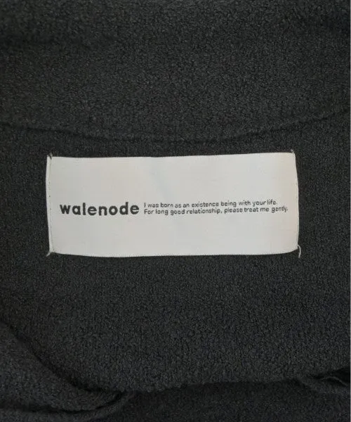 walenode Sweaters