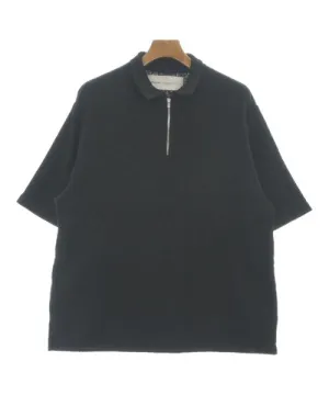 walenode Sweaters