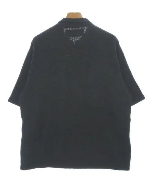 walenode Sweaters