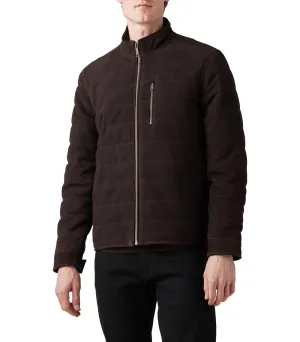 Waverley Jacket