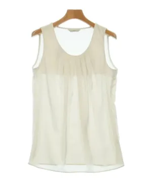Wb Vests