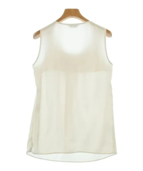 Wb Vests