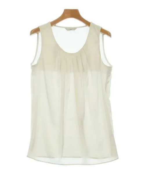 Wb Vests