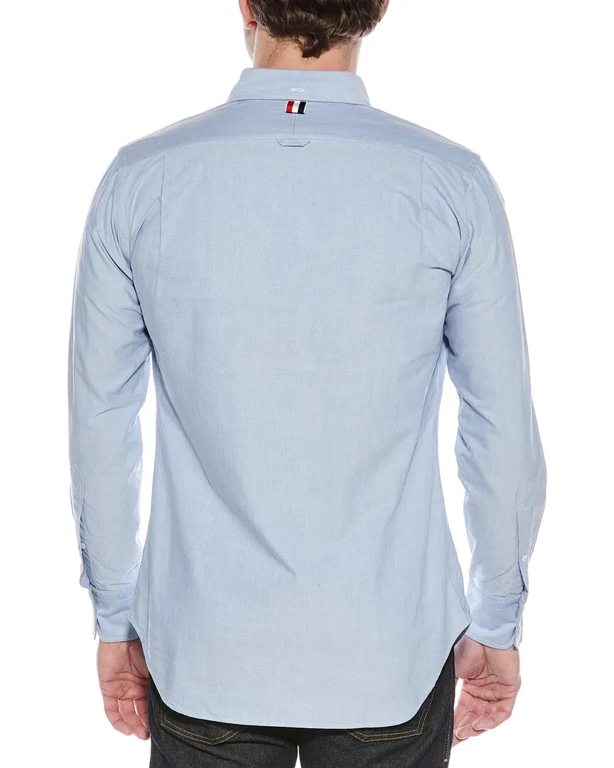 WEATHERPROOF VINTAGE Raglan Sweatshirt