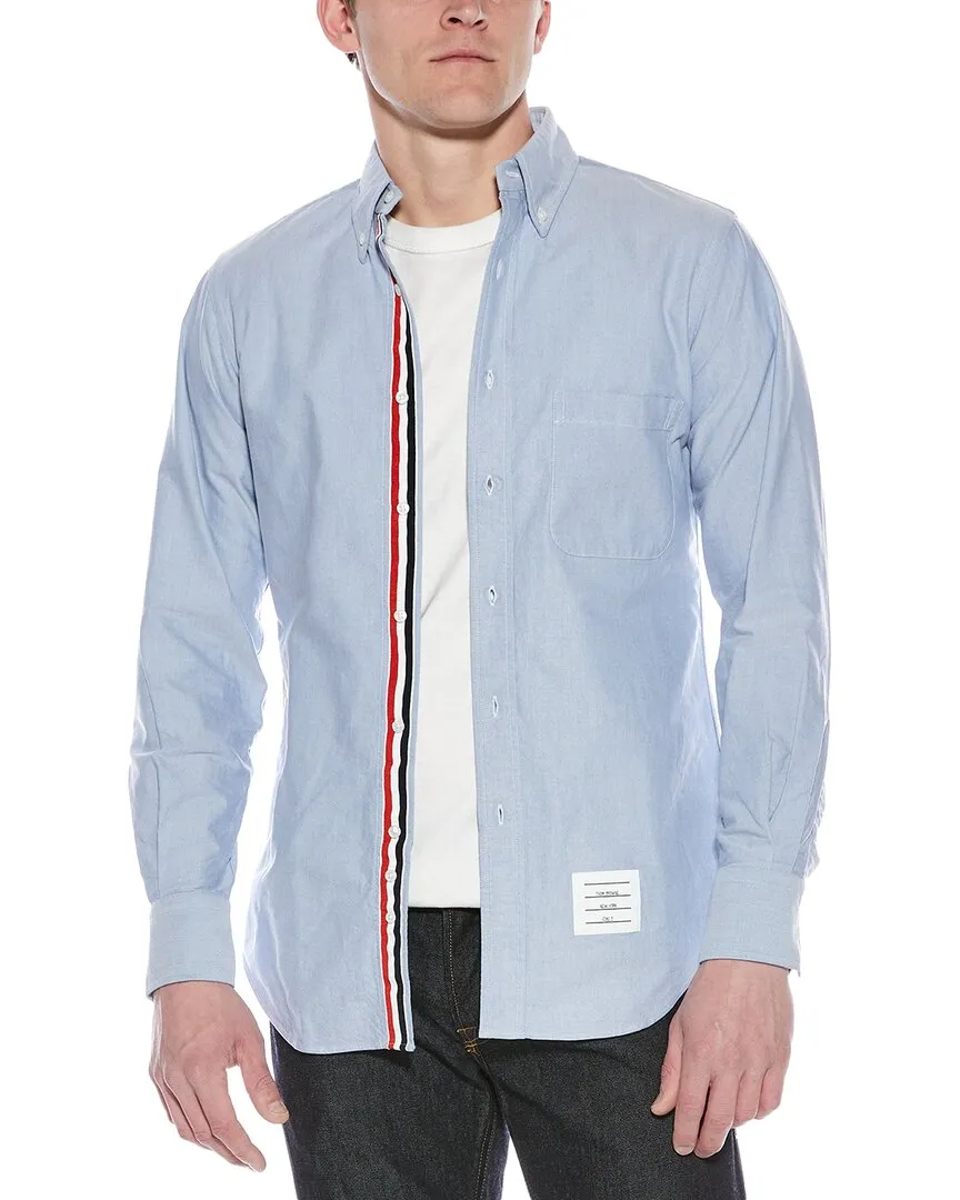 WEATHERPROOF VINTAGE Raglan Sweatshirt