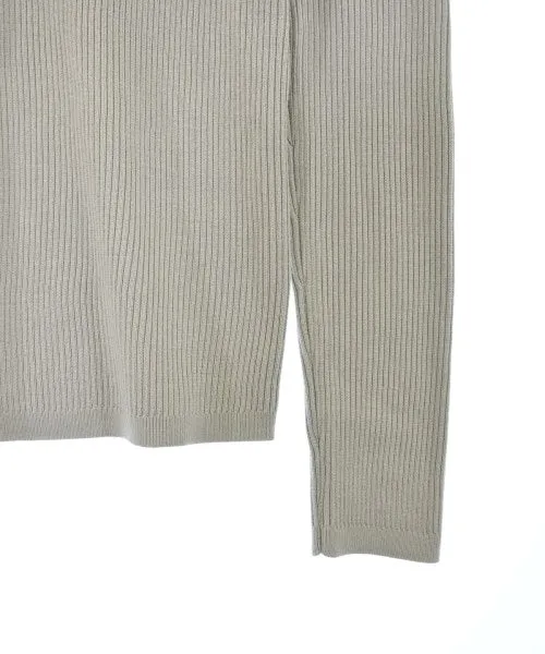 Whim Gazette Sweaters