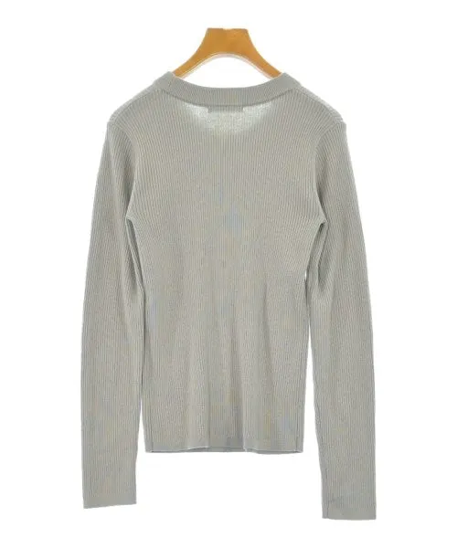 Whim Gazette Sweaters