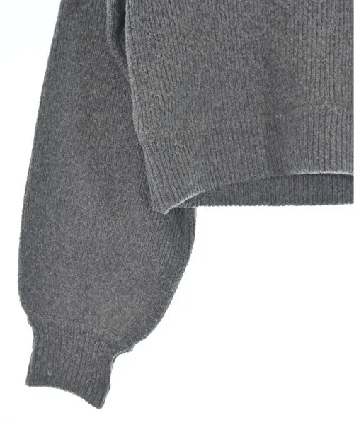 WHO'S WHO Chico Sweaters