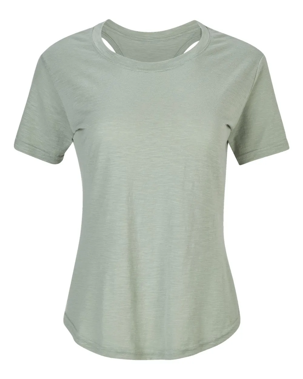 Women's Cut-It-Out T-Shirt