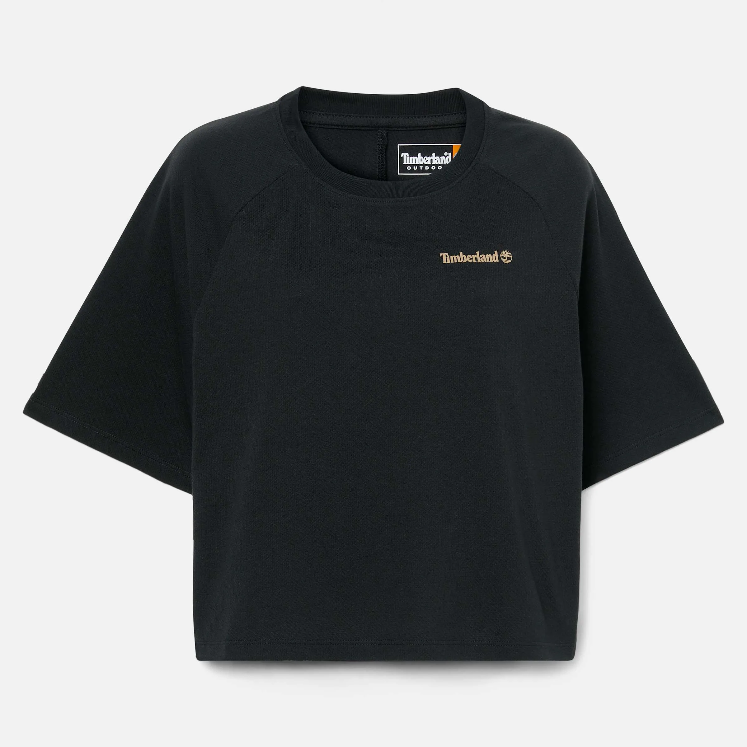 Women's Wicking Short Sleeve T-Shirt
