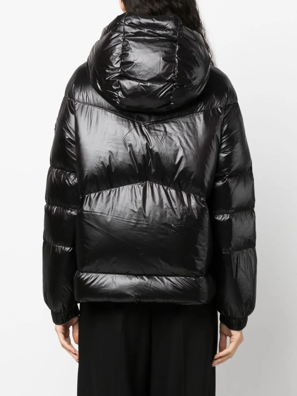 Woolrich Women's Coats