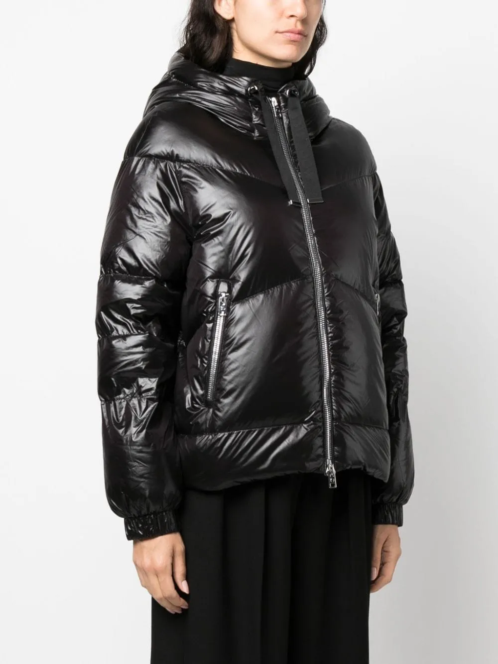 Woolrich Women's Coats