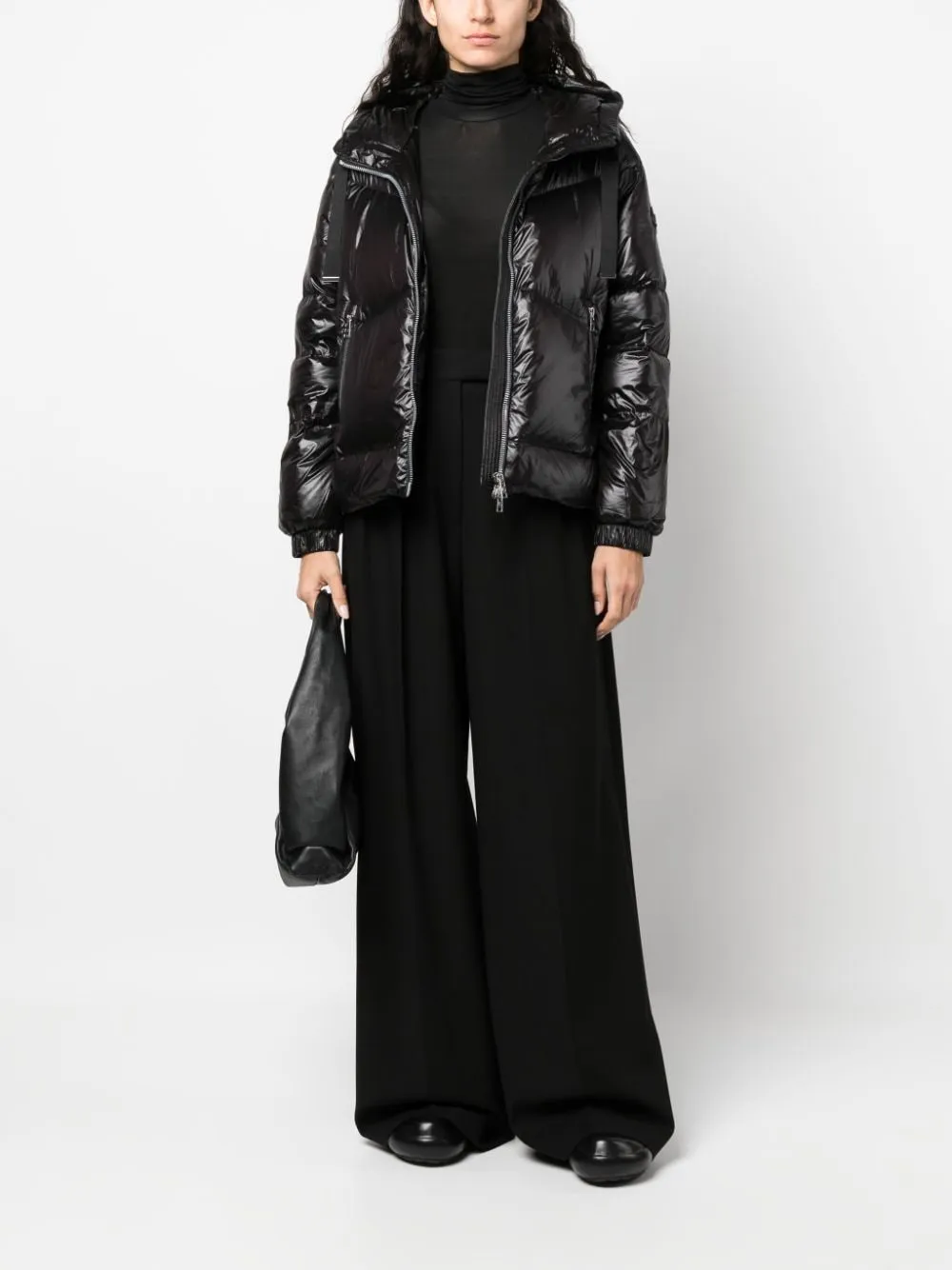 Woolrich Women's Coats