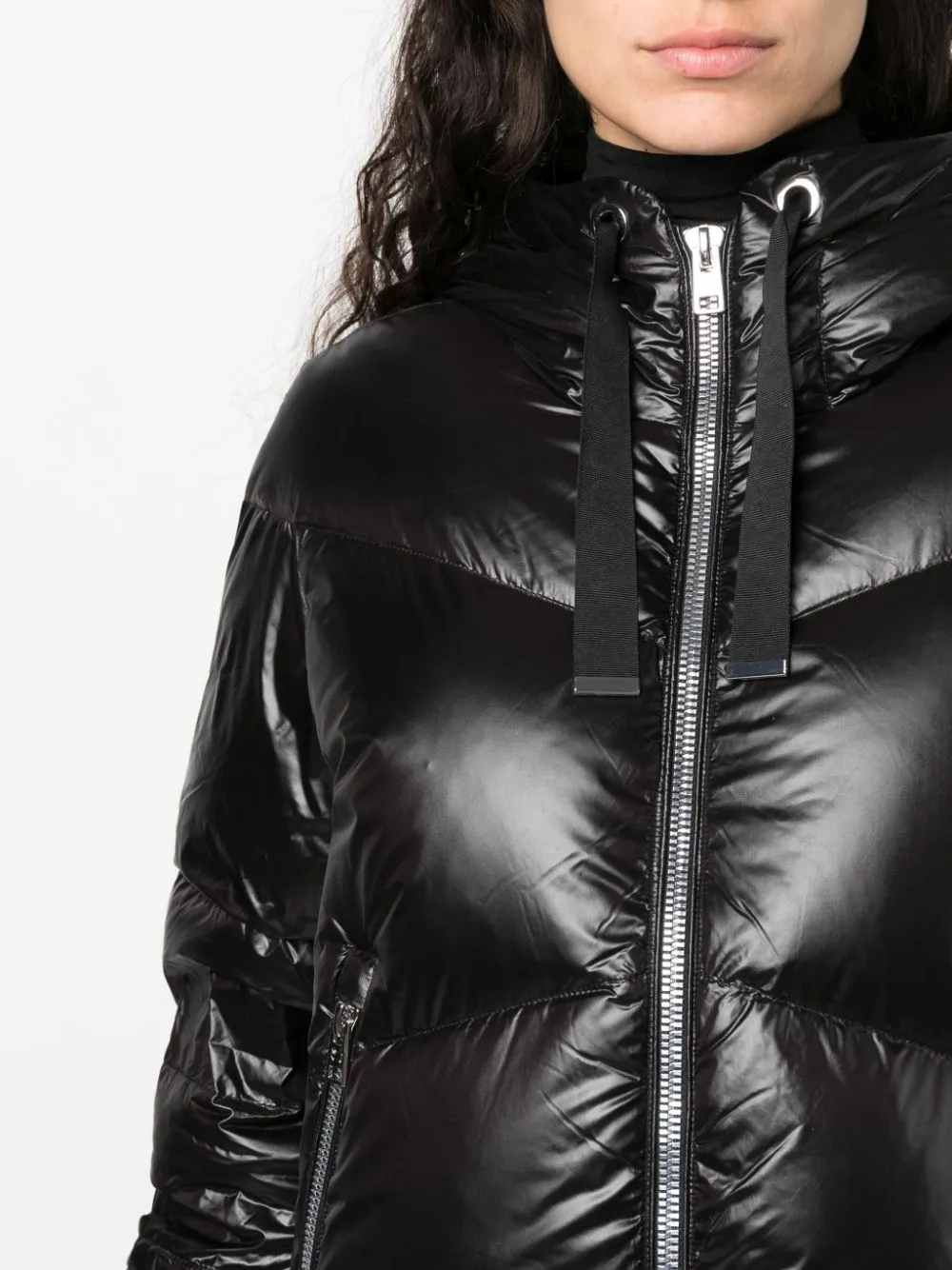 Woolrich Women's Coats