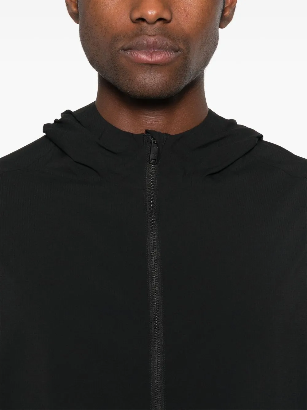 Y-3 Men's Coats