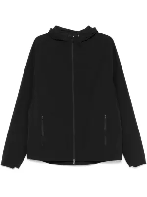Y-3 Men's Coats