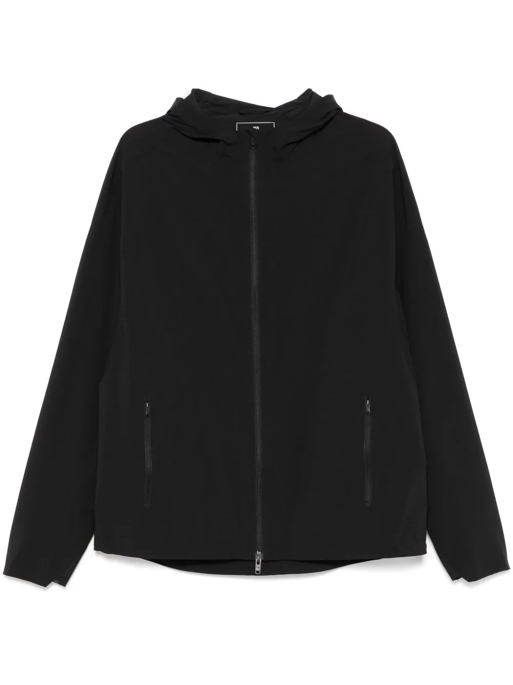 Y-3 Men's Coats