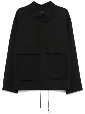 Y-3 Men's Coats