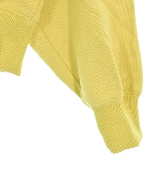 Y-3 Sweatshirts