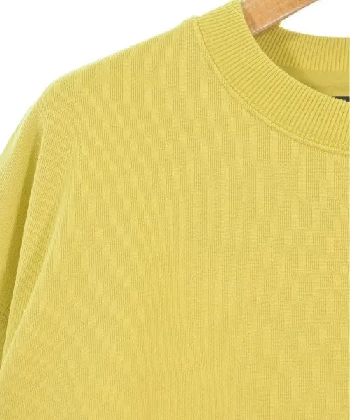 Y-3 Sweatshirts
