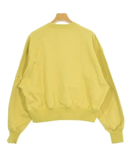 Y-3 Sweatshirts
