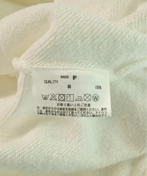 YALE Sweatshirts