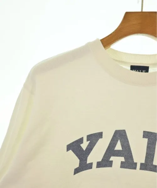 YALE Sweatshirts