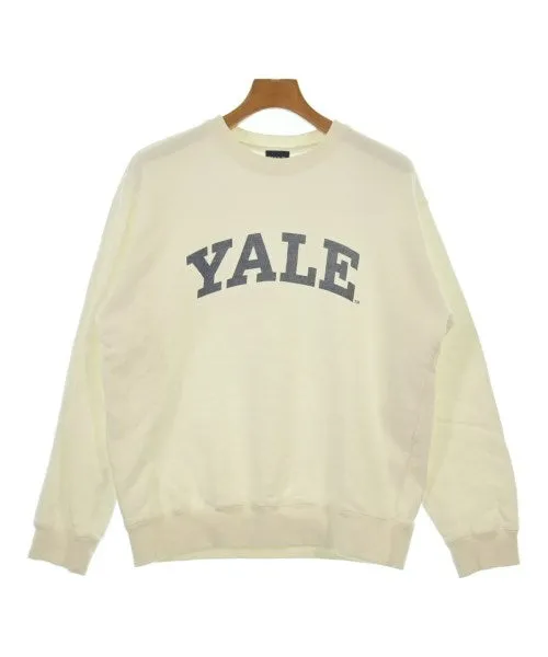 YALE Sweatshirts
