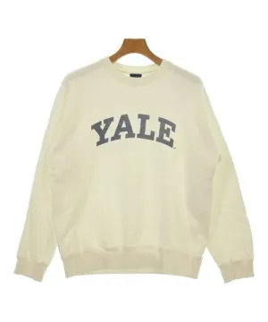YALE Sweatshirts