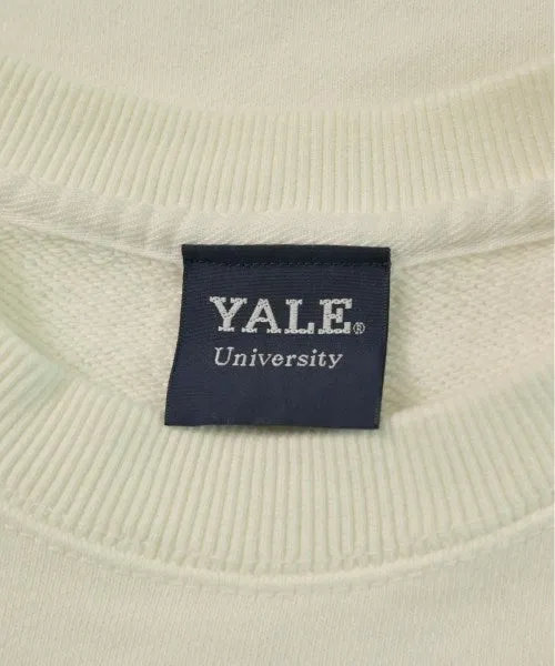 YALE Sweatshirts