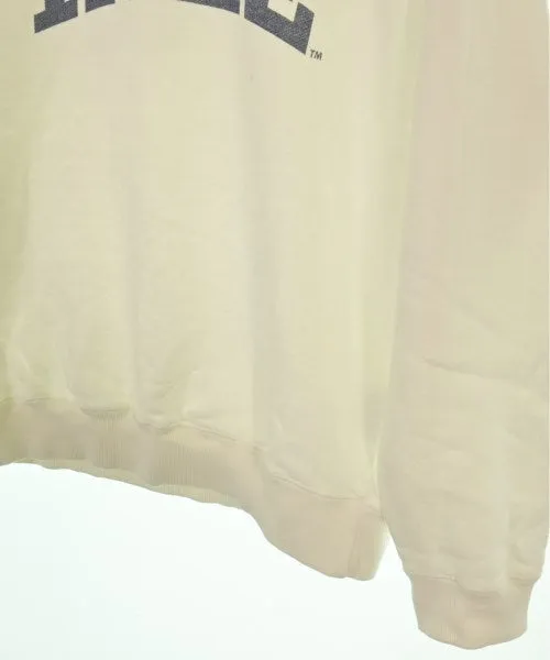 YALE Sweatshirts