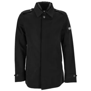Yes Zee Polyester Men's Jacket