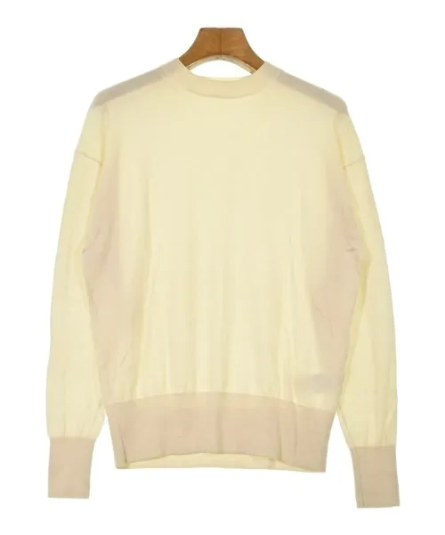 YLEVE Sweaters