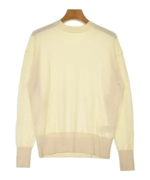 YLEVE Sweaters
