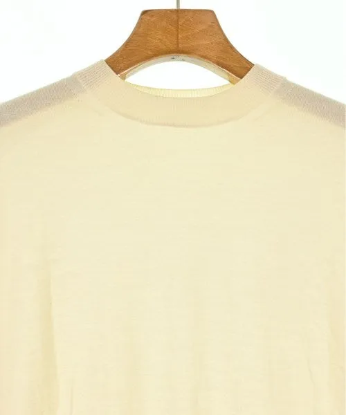 YLEVE Sweaters
