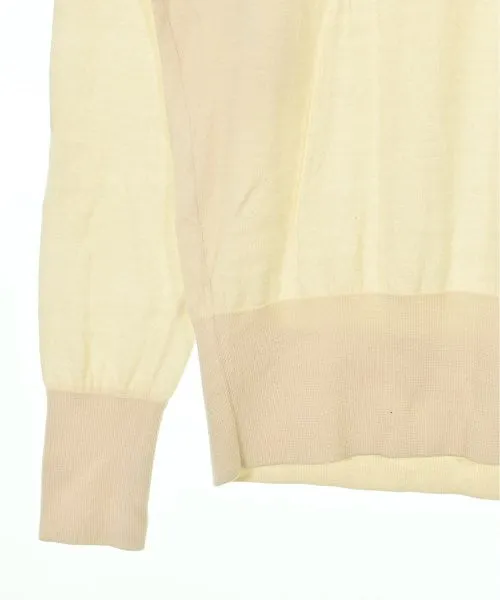 YLEVE Sweaters