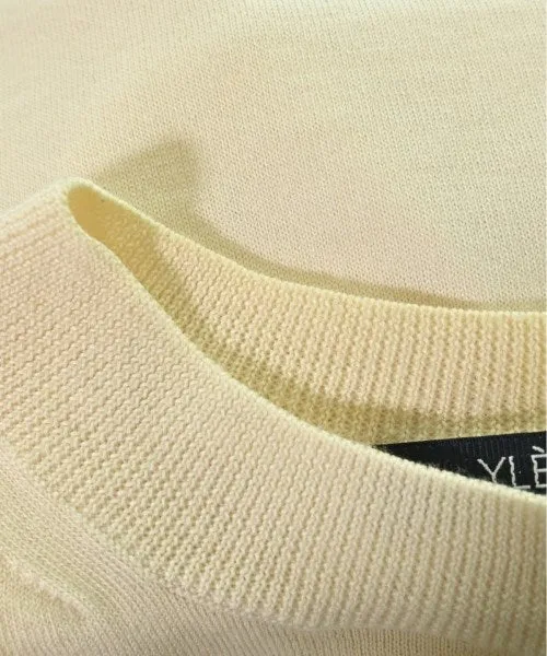 YLEVE Sweaters