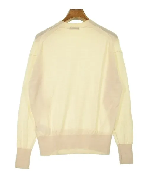 YLEVE Sweaters
