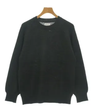yonetomi Sweaters