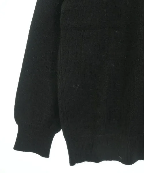 yonetomi Sweaters