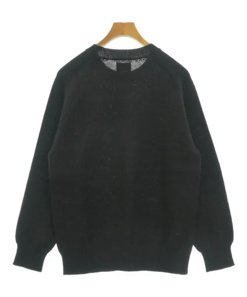 yonetomi Sweaters