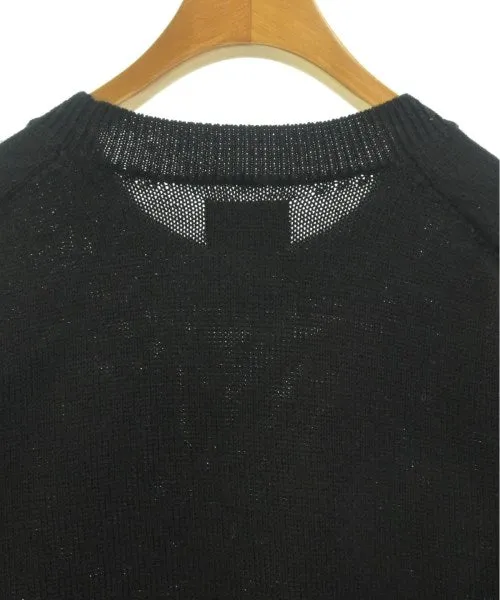 yonetomi Sweaters