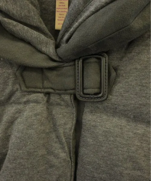 YOSOOU Down jackets/Vests