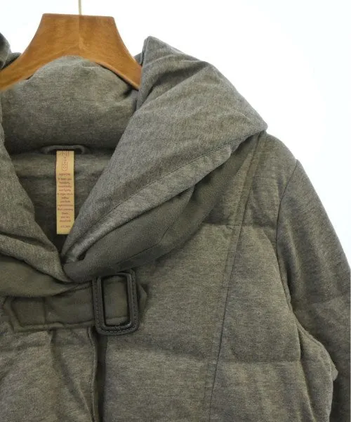 YOSOOU Down jackets/Vests