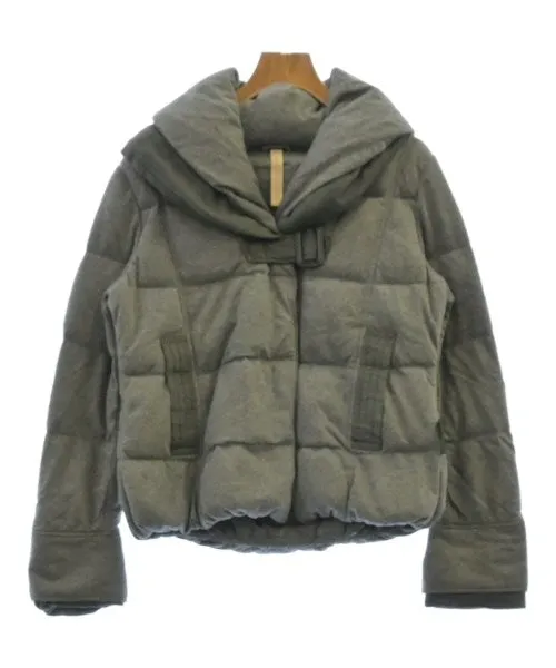 YOSOOU Down jackets/Vests