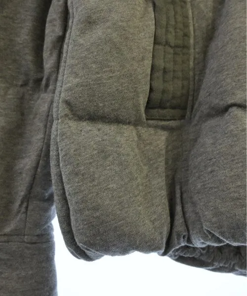 YOSOOU Down jackets/Vests