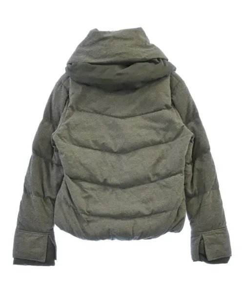 YOSOOU Down jackets/Vests
