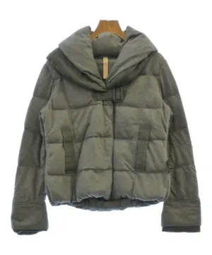 YOSOOU Down jackets/Vests