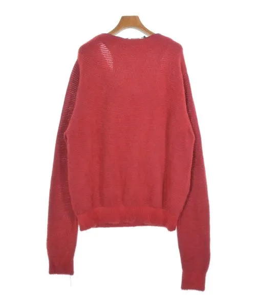Y/Project Sweaters